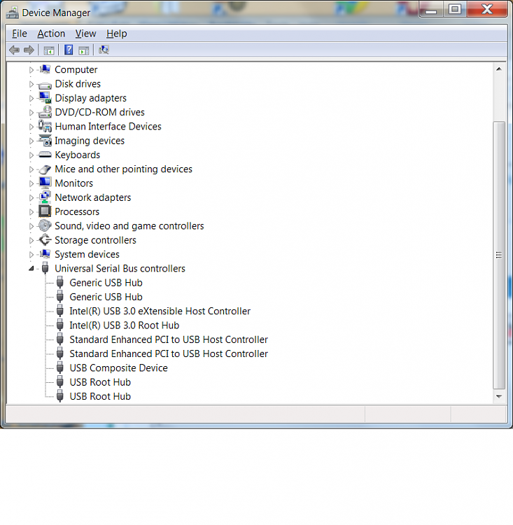 Enable test mode to solve USB problems?-all-usbs-working-again-dse-disabled-jan-21.png