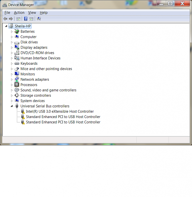 Enable test mode to solve USB problems?-no-usbs-again-after-usb3-install-jan-20.png