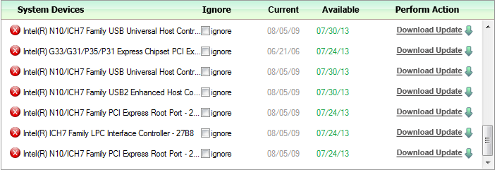 New second hdd disappears after every reboot, appears after rescan-4.png