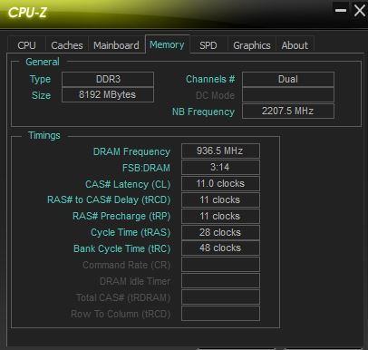 Memory and CPU Settings-ram.jpg