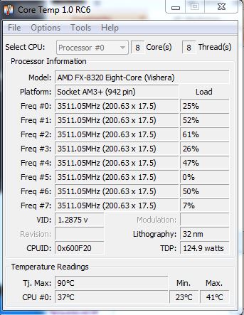 Memory and CPU Settings-default.jpg