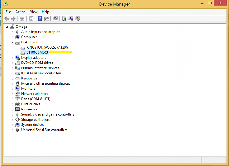 HDD shows in Device manager, I/O Error,Only showing 3GB Capacity-hdd-device.png