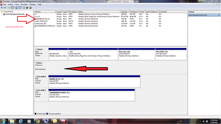 External HDD - Unkown, Not Initiated and not Allocated-disk-management.png