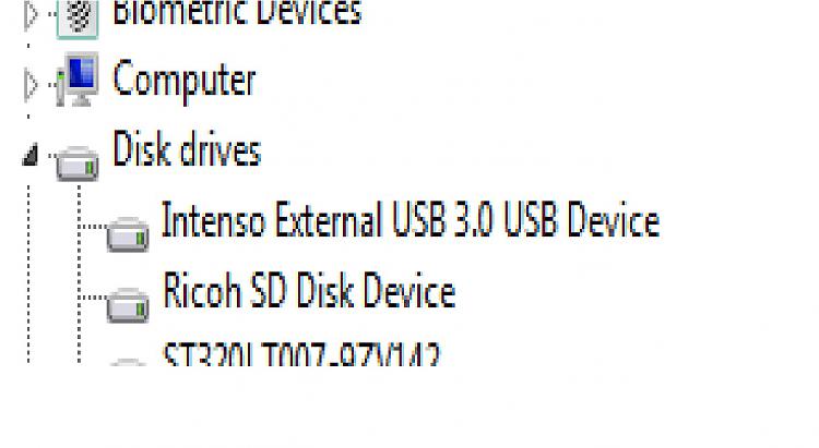 Intenso HDD not initialized windows7-device.manager.jpg