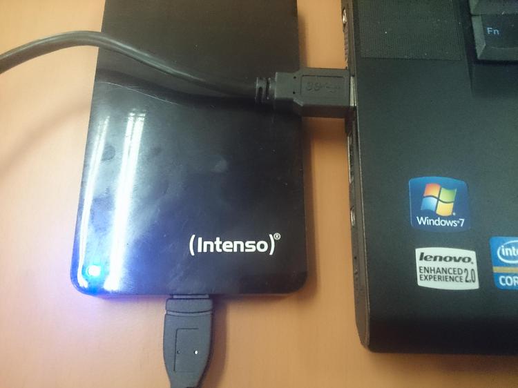 Intenso HDD not initialized windows7-dsc_0041.jpg