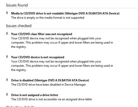 CD/DVD has stoped working. I do not know why or when.-dvd.jpg