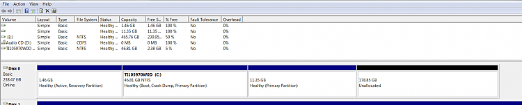Upgraded to larger SSD, cloned the old one, and need partition help-capture.png