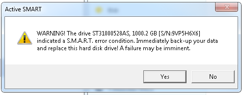 HDD smart issue-untitled1.png
