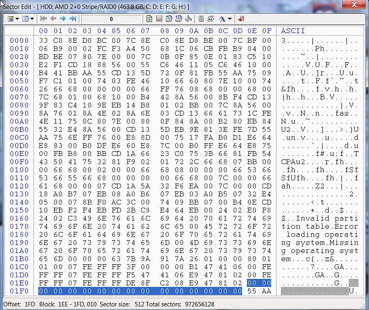 Logical Drives disappear - how does this happen?-d01-02-2015-19-27-39.jpg