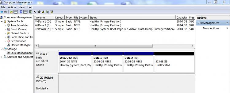 Logical Drives disappear - how does this happen?-e01-02-2015-19-38-07.jpg