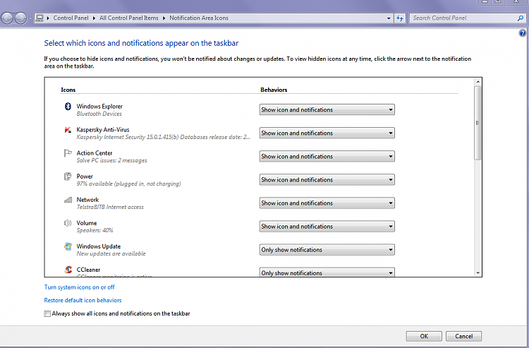 trouble adding bluetooth to Gateway desktop-blu-3.png