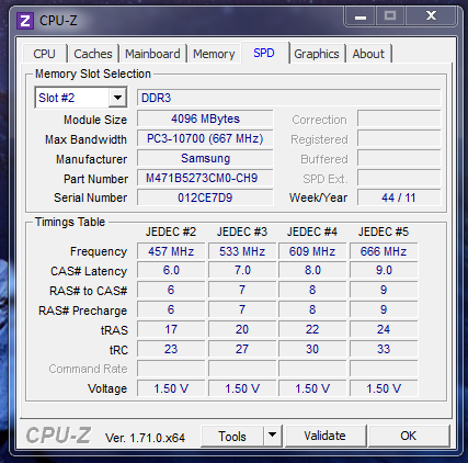 Combining Two Sticks of RAM (Different Size)-2.png