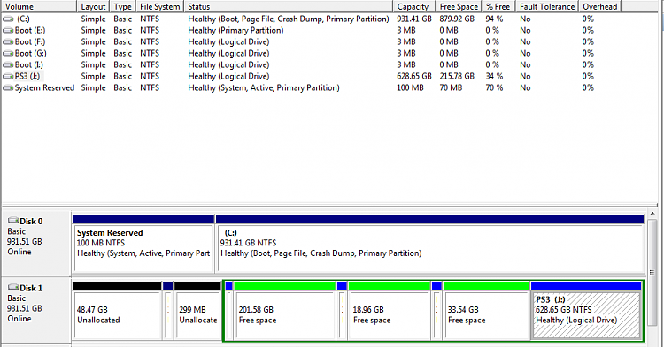 Internal Hard Drive Troubles (Not Reading)-capture1.png