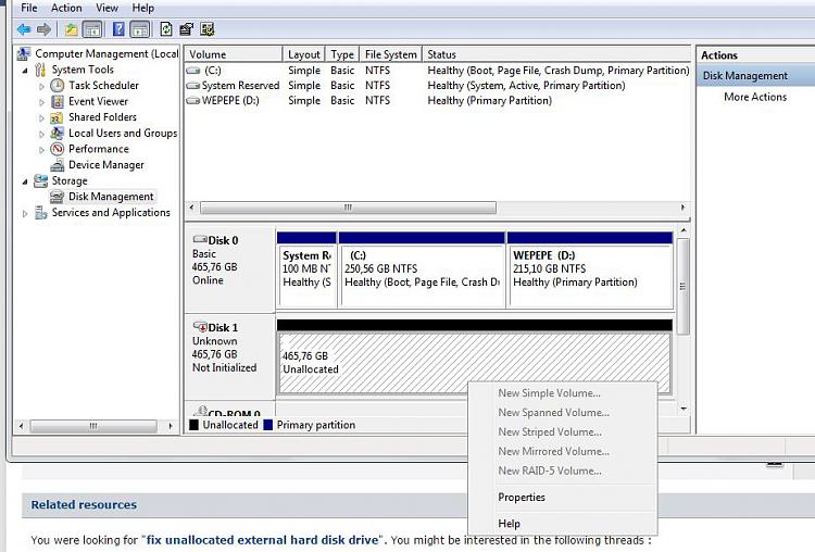 HELP! My External Hard Disk is unallocated!-help.jpg