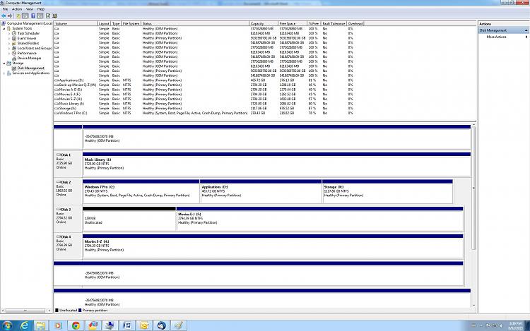 Disk Management - Blank volumes and lost Hard Drives?-disk-management.jpg