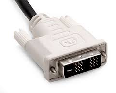 loose video cable-dvi.jpg