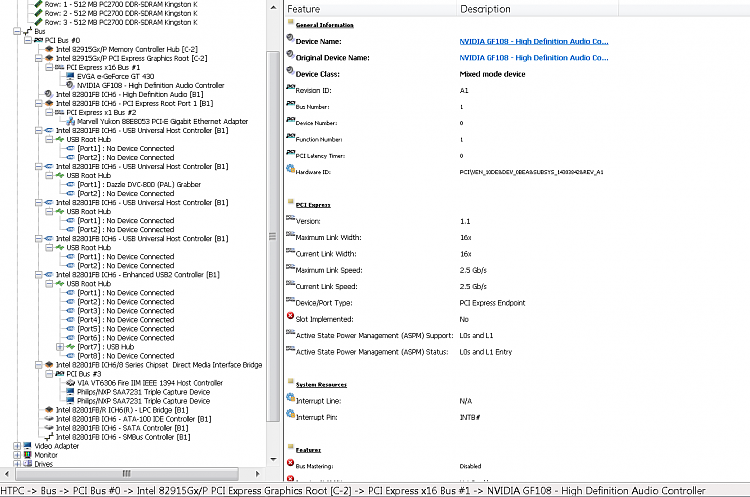 Device error code 12. How do I free up resources-pci_bus_0.png