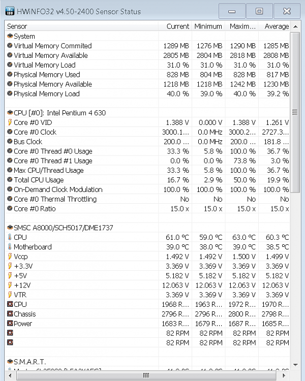 Device error code 12. How do I free up resources-sensors.png