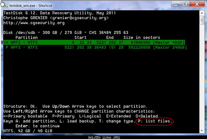 Disk Management - Blank volumes and lost Hard Drives?-12-02-2015-16-42-12.jpg