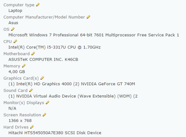 HELP! My External Hard Disk is unallocated!-aldfnalk.jpg