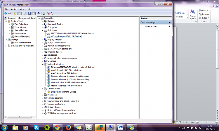 How do I partition a hard drive without losing data?-screenshot2.png