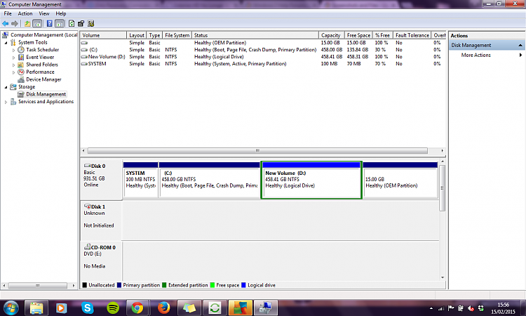How do I partition a hard drive without losing data?-screenshot.png