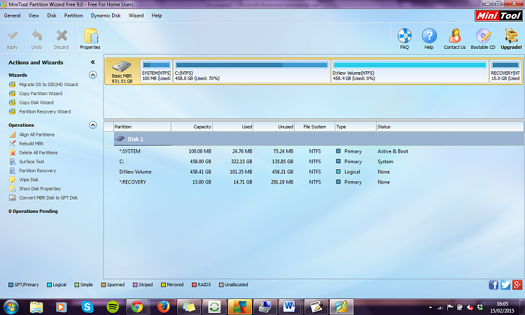 How do I partition a hard drive without losing data?-screenshot3.png