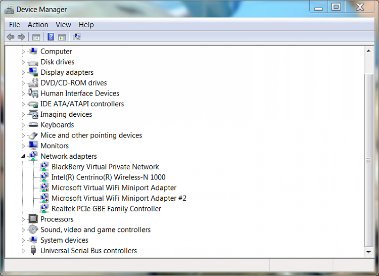Network Adapters Already Expanded In Device Manager-network-adapters-expanded.png
