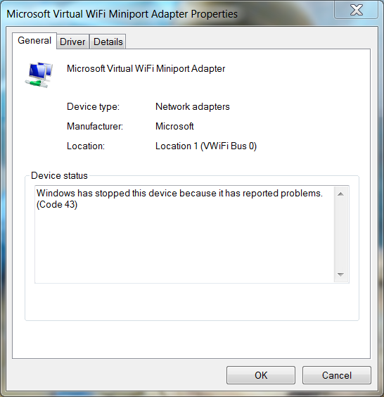 Network Adapters Already Expanded In Device Manager-ms-miniport-1.png