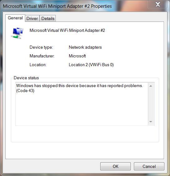 Network Adapters Already Expanded In Device Manager-ms-miniport-2.png