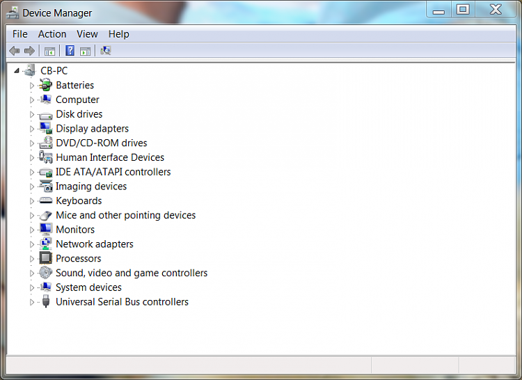 Network Adapters Already Expanded In Device Manager-device-manager-after-reboot.png