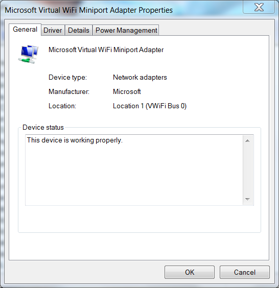 Network Adapters Already Expanded In Device Manager-ms-miniport-1-after-reboot.png