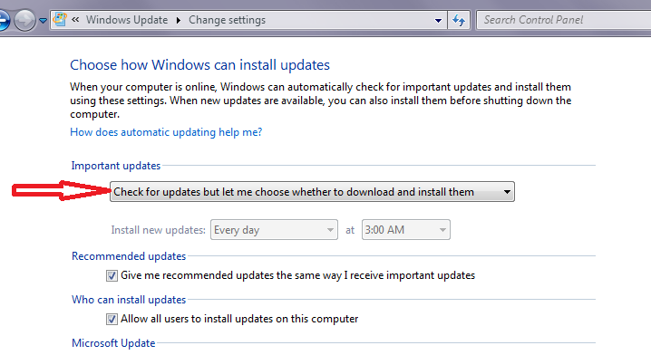 Stuck with probably the rarest Win7 keyboard problem ever saw ...-update-setting.png