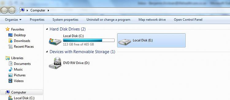 External drives not accessible-screen-1.jpg