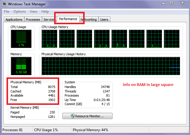 Unusable RAM-task-manager.png