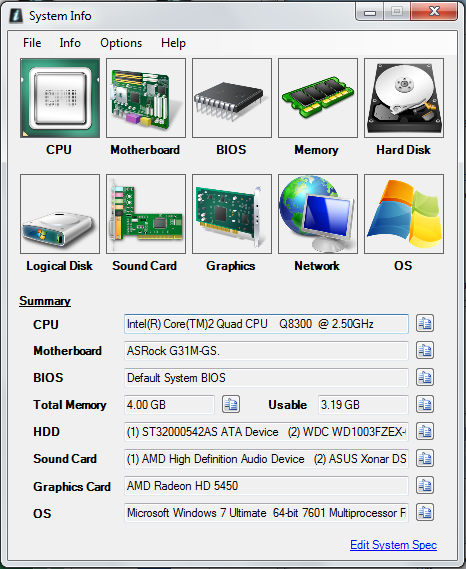 Unusable RAM-systeminfo.png