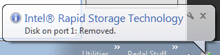 Intel Rapid Storage Technology problem : Empty port problem-intel_rst_popup_001.gif