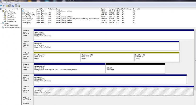 Ext USB drive has drive letter but does not appear in Explorer-rebadurchee_disk-mgt.jpg