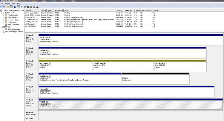 Ext USB drive has drive letter but does not appear in Explorer-rebdurchee-second-disk-mgt.jpg