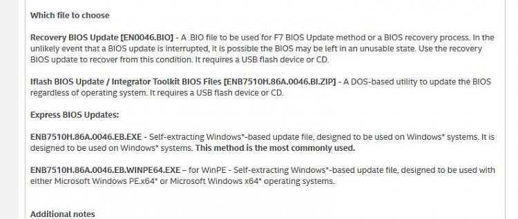 Intel BIOS update shows successful, but sys info reports no change-bios.jpg