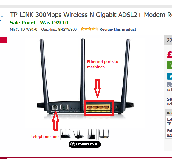 TP-Link Router issues-web.png