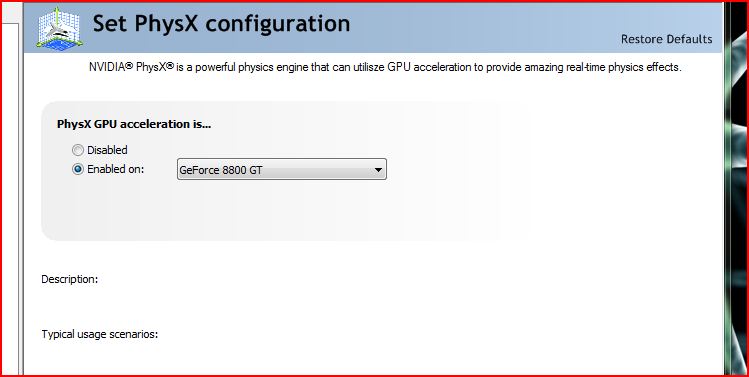 physX config...-gtes.jpg