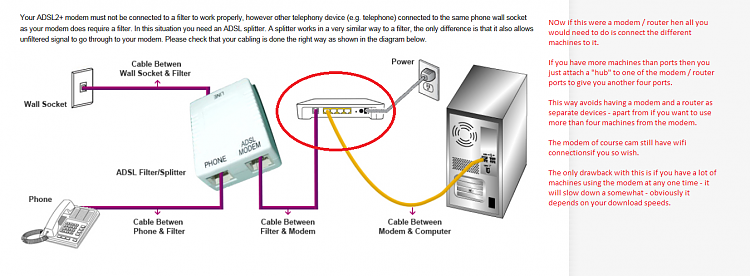 TP-Link Router issues-modem.png