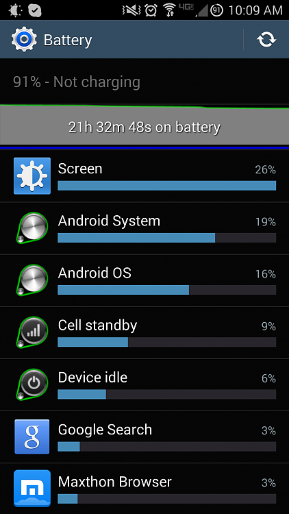 New battery tech-screenshot_2015-03-03-10-09-44.png