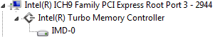 Windows 7 using Intel Turbo Memory (Robson) as RAM-imd-0.png
