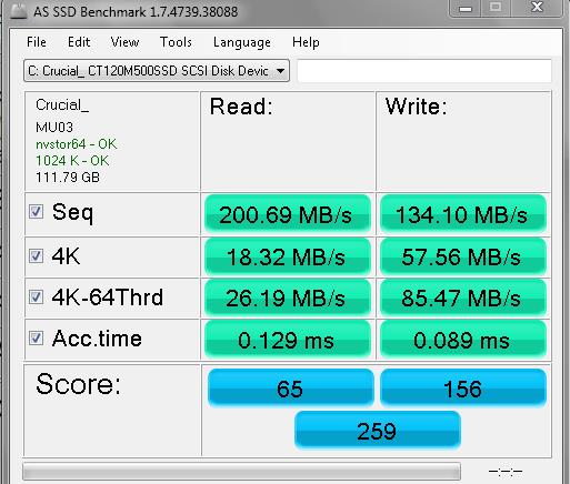 New SSD Install-2014-03-21-14_45_05-ssd-benchmark-1.7.4739.38088.jpg