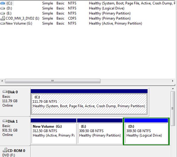 Found out that my SSD is not my boot drive-current-disk-management.jpg