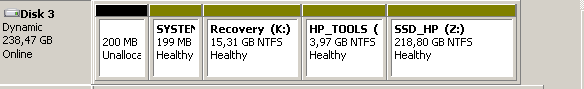 Basic disk vs dynamic disk-untitled.png