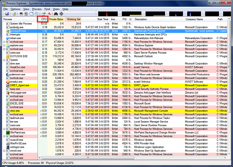 External HD wants to format-processexplorer_01.png