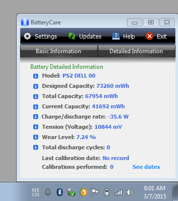 Replaced Battery queries!-battery-1.png